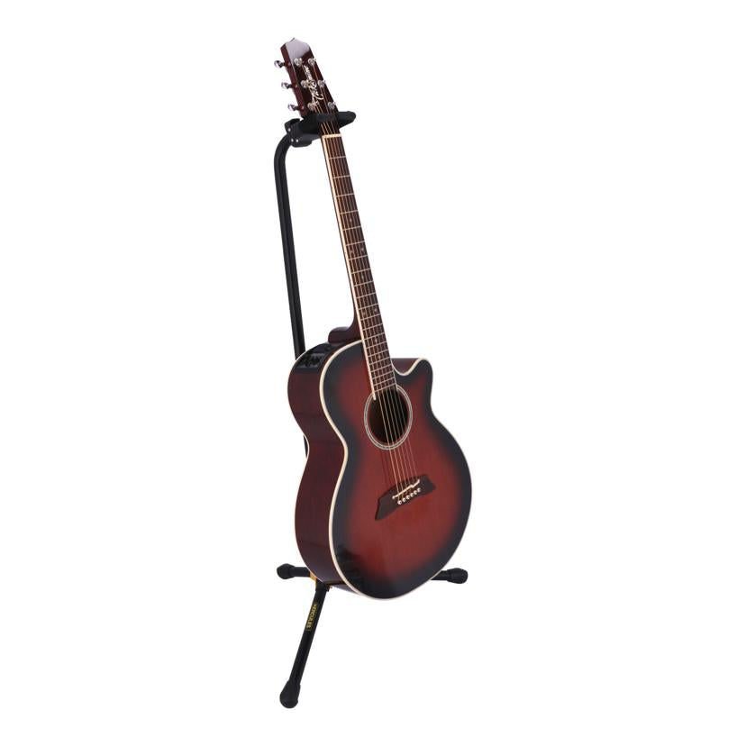 Takamine タカミネ/エレアコギター/PTU108//46020267/Bランク/67