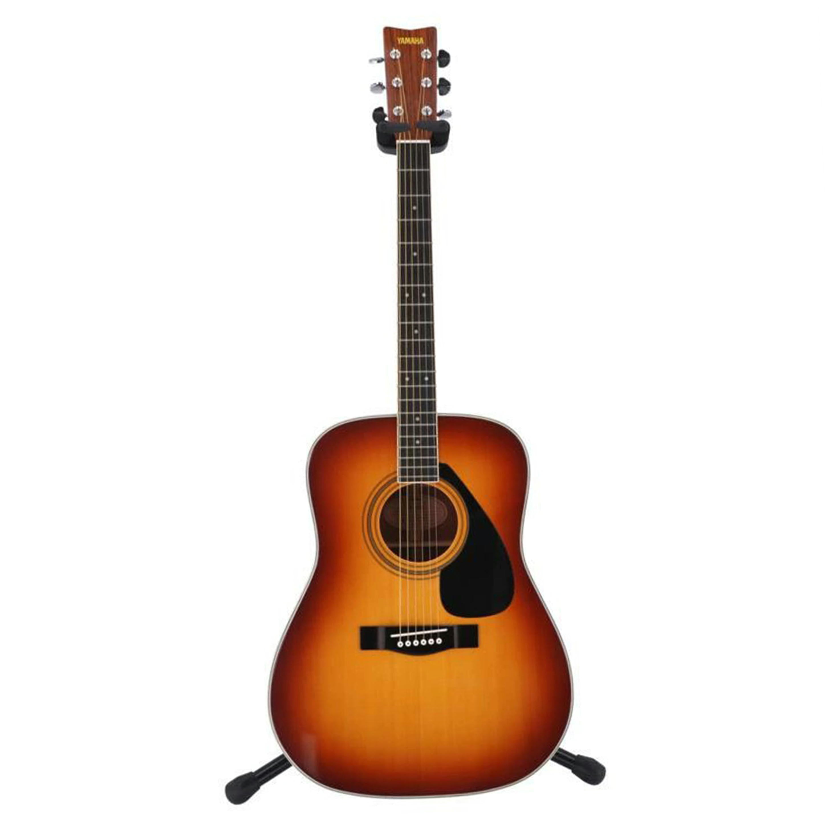 YAMAHA ヤマハ/アコースティックギター/FG-250S//21209/Bランク/24