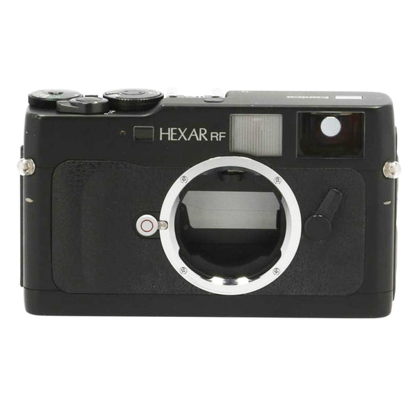 早い者勝ち KONICA 公式 コニカ/家電・カメラ・AV機器｜WonderREX-ONLINE フィルムカメラ