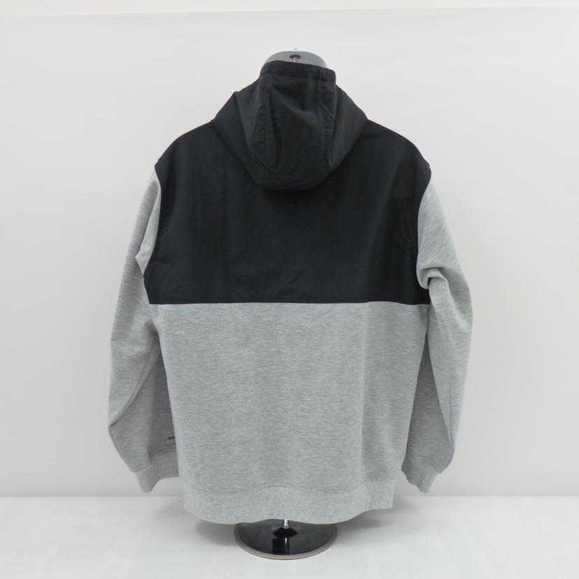 Columbia/Willkinson　Cove　Hoodie/PM0539-040//Sランク/77
