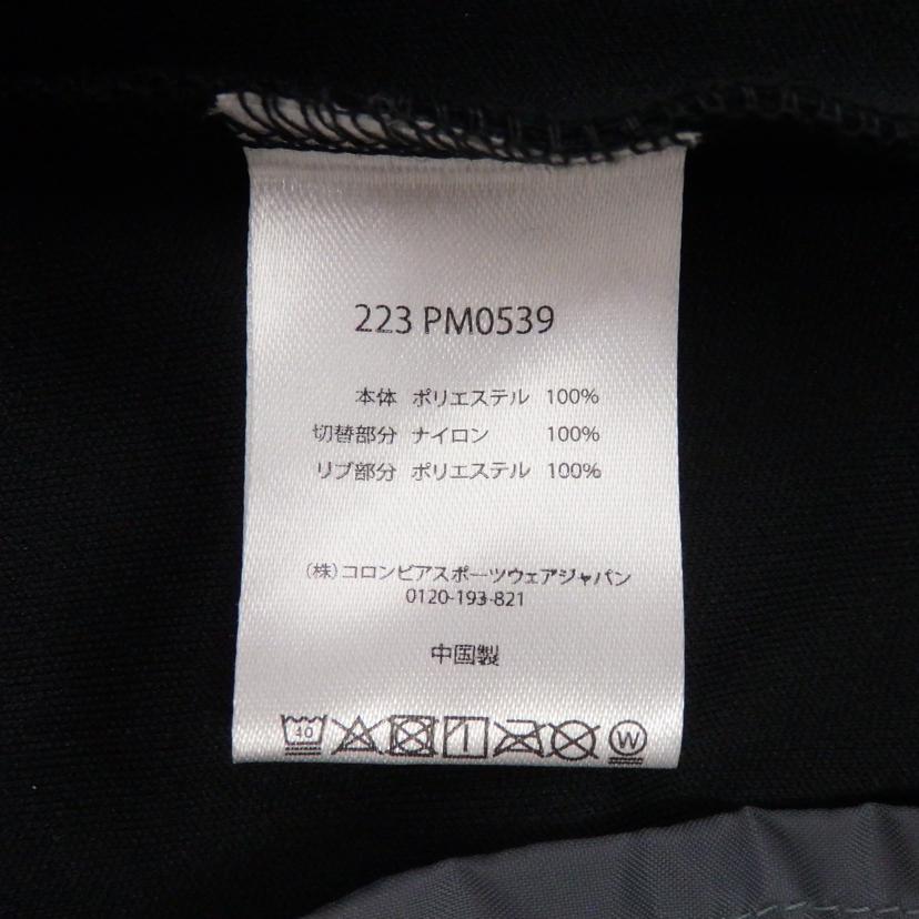 Columbia/Willkinson　Cove　Hoodie/PM0539-010//Sランク/77