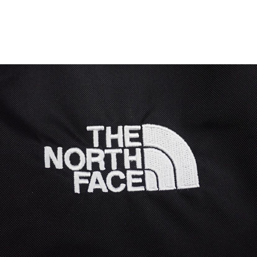 THE　NORTH　FACE ザノースフェイス/★THENORTHFACEコーチジャケット/NP72450//ｻｲｽﾞ:L/SAランク/62