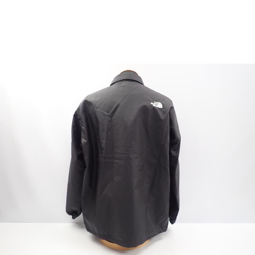 THE　NORTH　FACE ザノースフェイス/★THENORTHFACEコーチジャケット/NP72450//ｻｲｽﾞ:L/SAランク/62