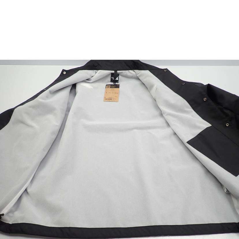 THE　NORTH　FACE ザノースフェイス/★THENORTHFACEコーチジャケット/NP72450//ｻｲｽﾞ:L/SAランク/62