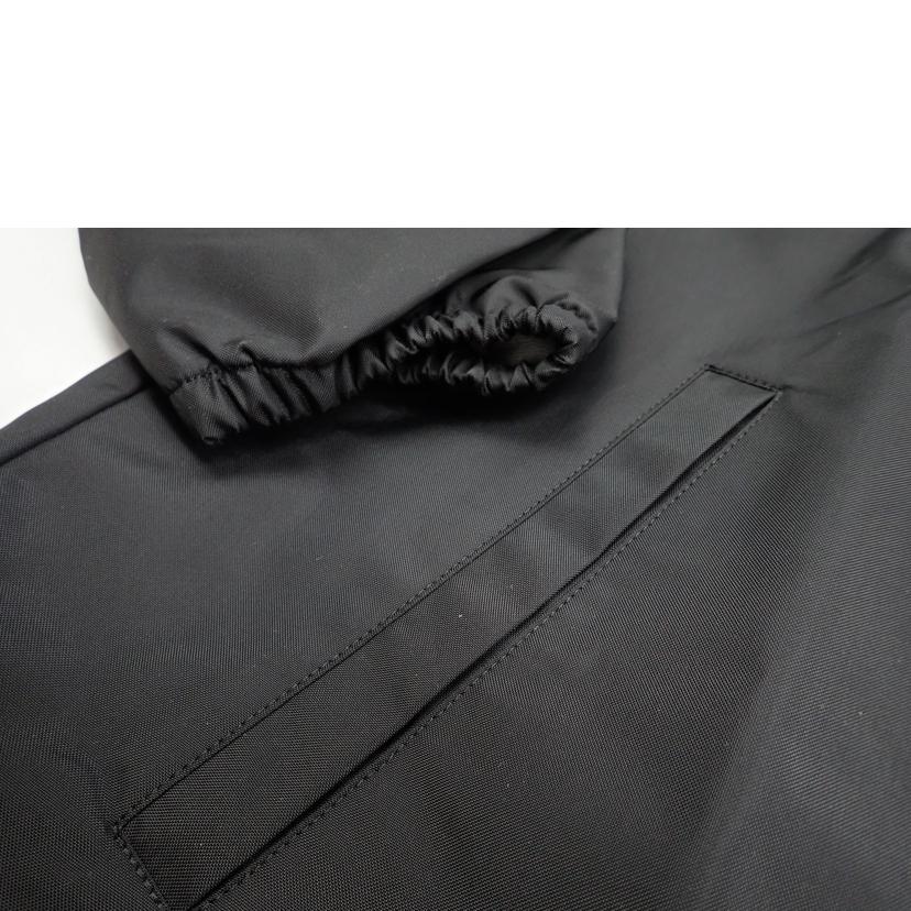 THE　NORTH　FACE ザノースフェイス/★THENORTHFACEコーチジャケット/NP72450//ｻｲｽﾞ:L/SAランク/62