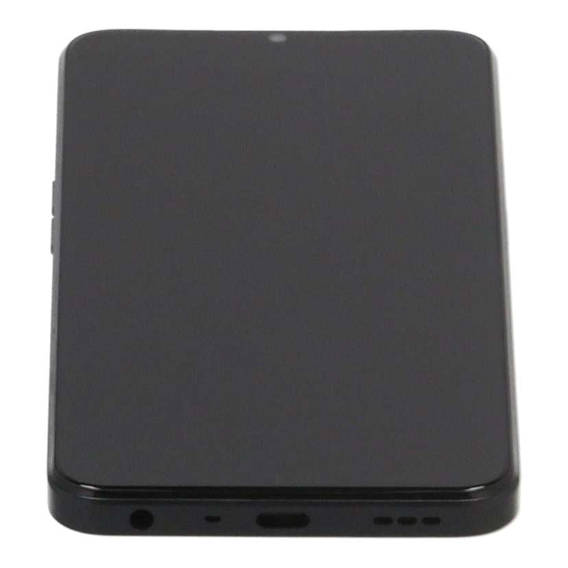 OPPO　 オッポ　/スマートフォン／OPPO　A77/CPH2385//8L49F1WKVCPJ1JC6/Aランク/84