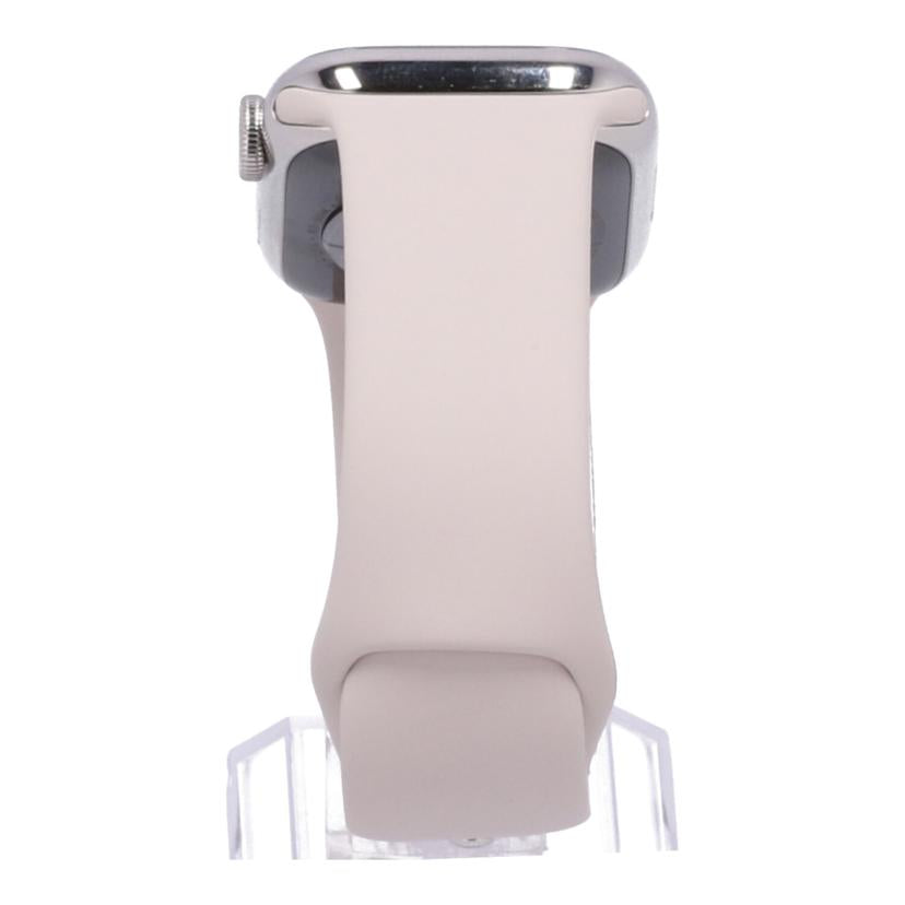 Apple　 アップル　/Apple　Watch　Series7　GPS＋Cellular/MKHW3J/A//XHNXN92XLL/Bランク/62