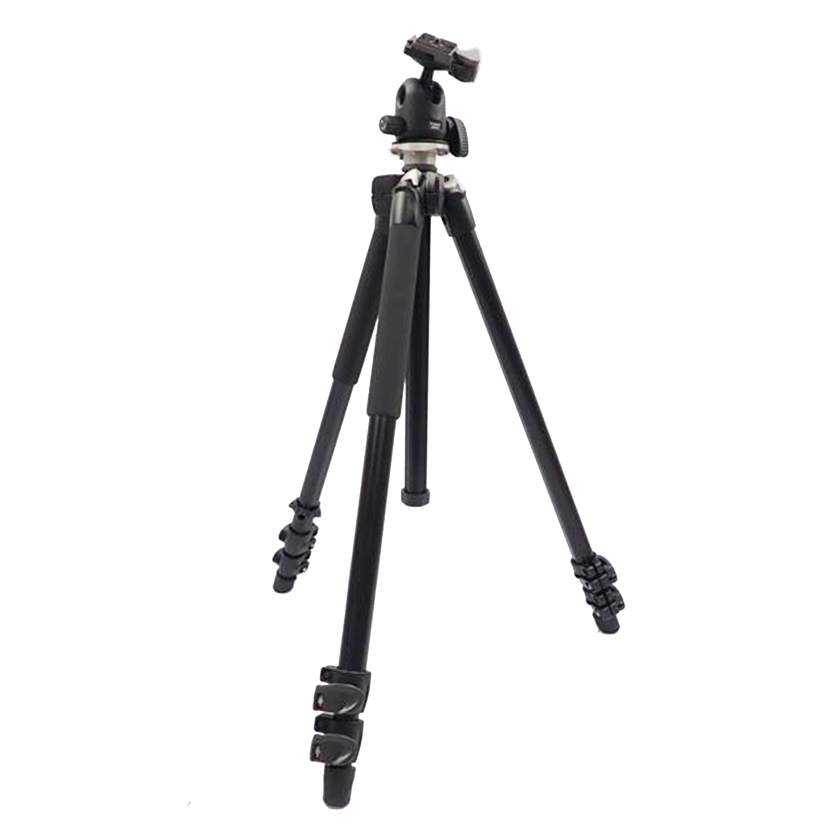 Manfrotto Manfrotto/カメラ三脚/MT294A3//Bランク/62