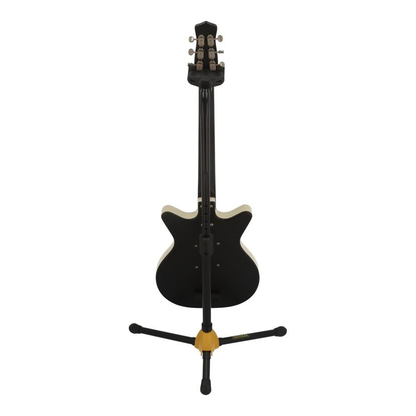 Danelectro ダンエレクトロ/エレキギター/59M NOS//0959M01094/Bランク/62