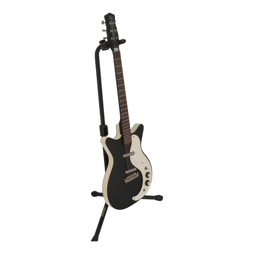 Danelectro ダンエレクトロ/エレキギター/59M NOS//0959M01094/Bランク/62