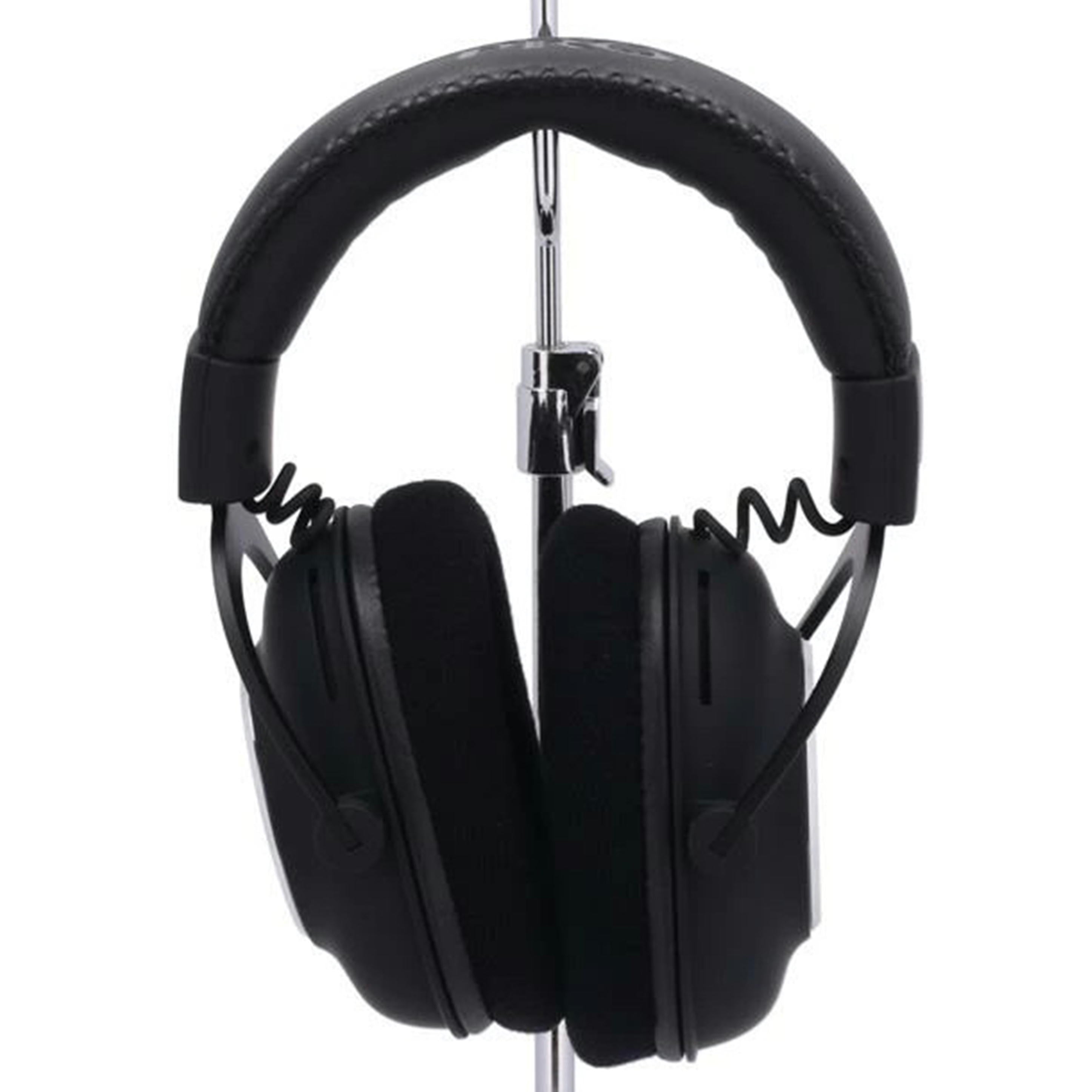 Logicool ロジクール　/ゲーミングヘッドセット／PRO　X/G-PHS-003//2140HV085449/Bランク/62