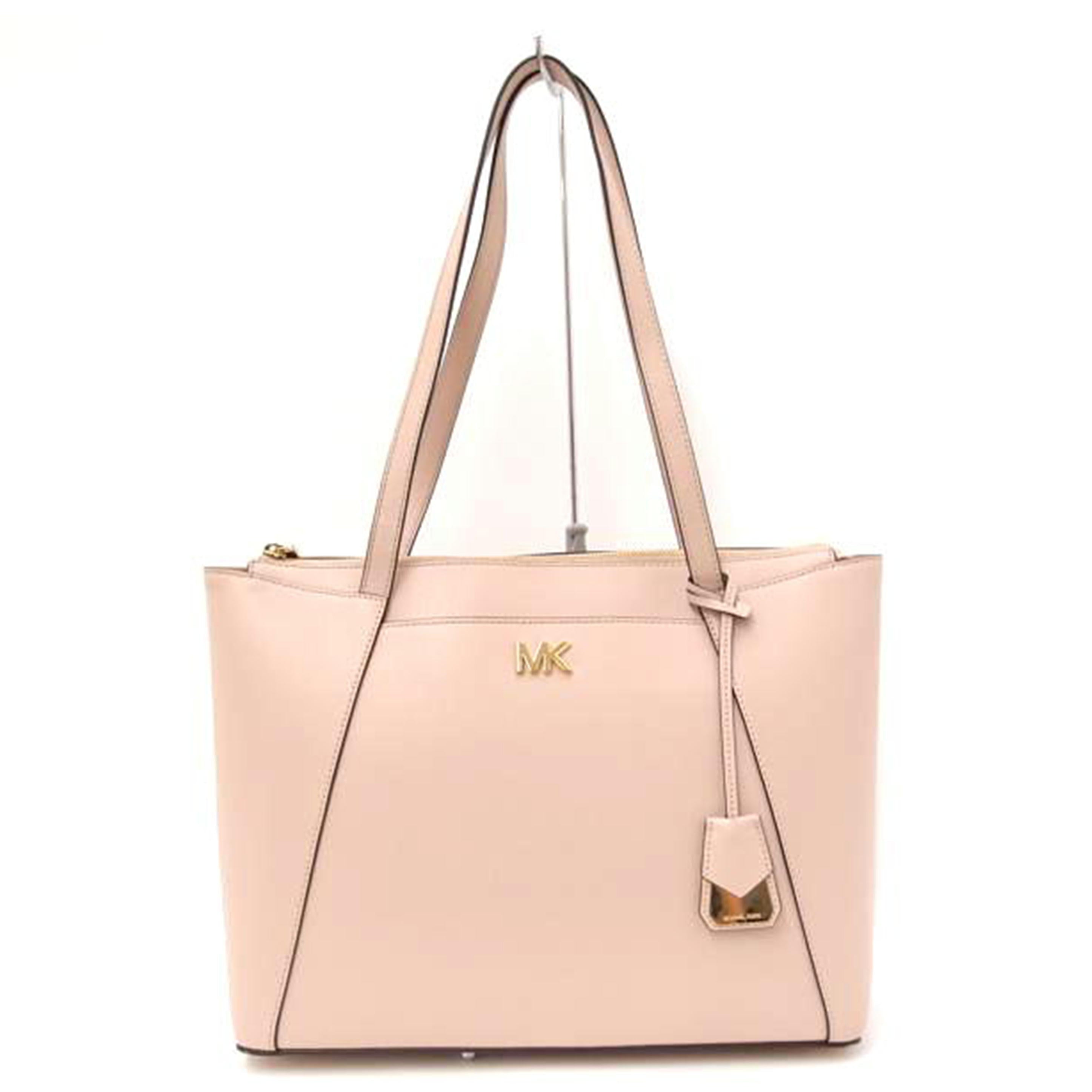 MICHAEL　KORS ﾏｲｹﾙｺｰｽ/MICHAEL　KORS　バッグ//SAランク/69