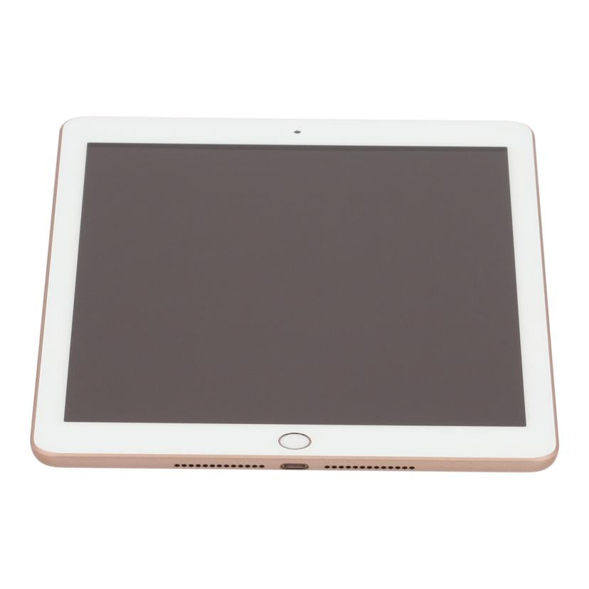 Ａｐｐｌｅ アップル/ＩＰａｄ　第６世代　１２８ＧＢ/MRJP2J/A//DMPXVNR4JMVT/Aランク/75