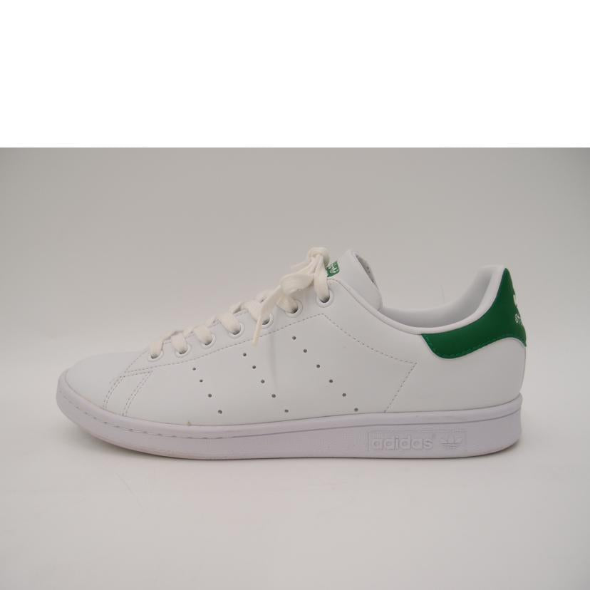 adidas ｱﾃﾞｨﾀﾞｽ/adidas　STAN　SMITH/FX5502//Aランク/69