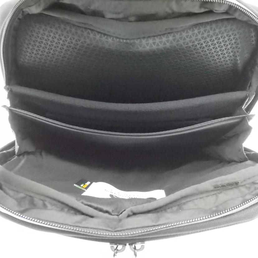 THE　NORTHFACE/Shuttle　Daypack　Slim/NM82330//Sランク/77