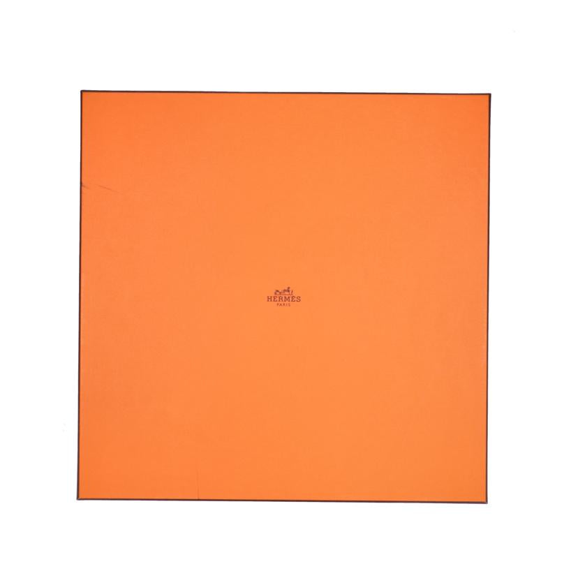 HERMES/ガーデンパーティ36//U/2***/SAランク/67