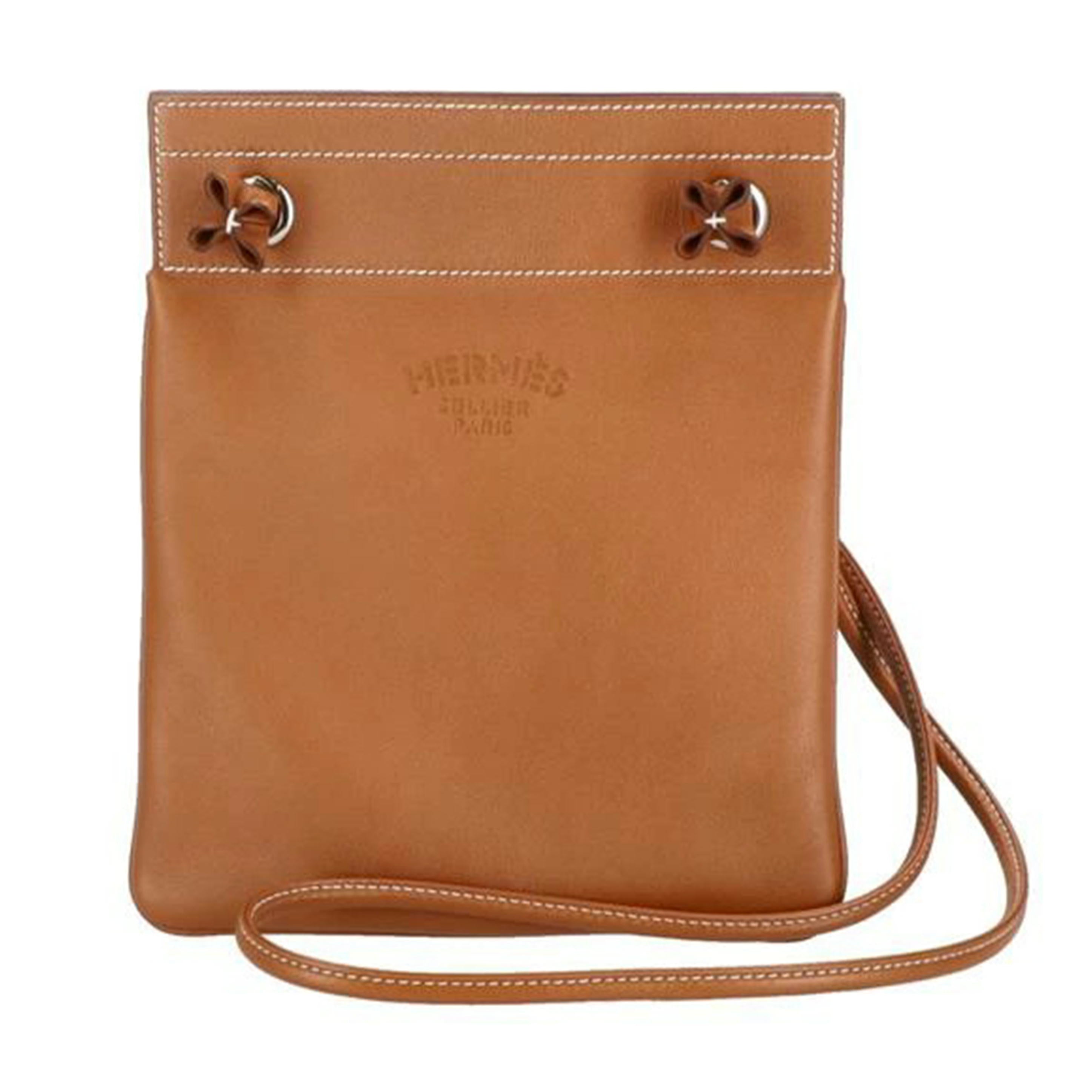 HERMES（エルメス）商品一覧｜ワンダーレックス公式通販サイト