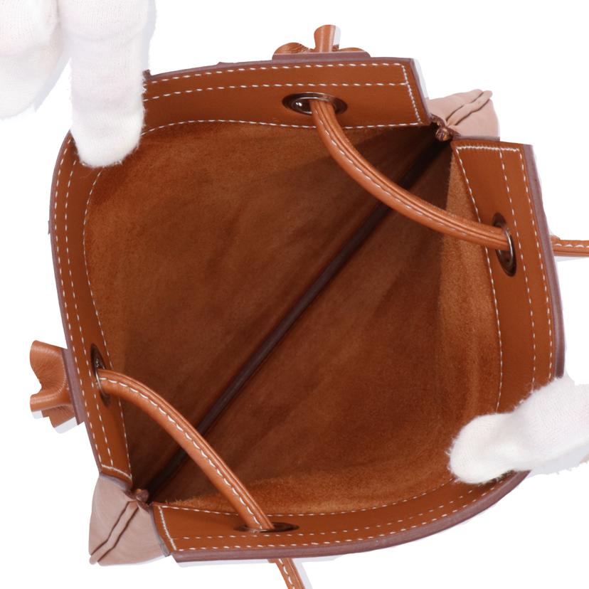 HEREMS/アリーヌミニ／スイフト／ゴールド//Ｚ/2***/Aランク/67