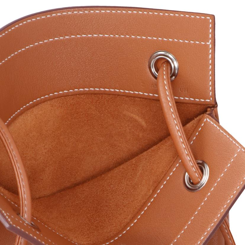 HEREMS/アリーヌミニ／スイフト／ゴールド//Ｚ/2***/Aランク/67