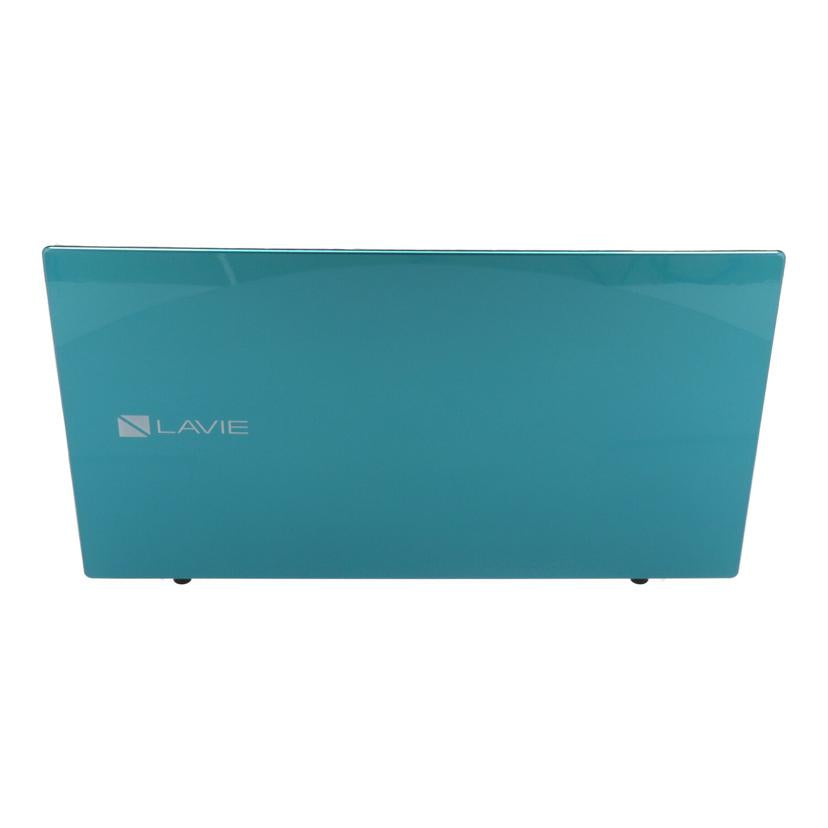 NEC 日本電気 /家電・カメラ・AV機器｜WonderREX-ONLINE 公式通販サイト
