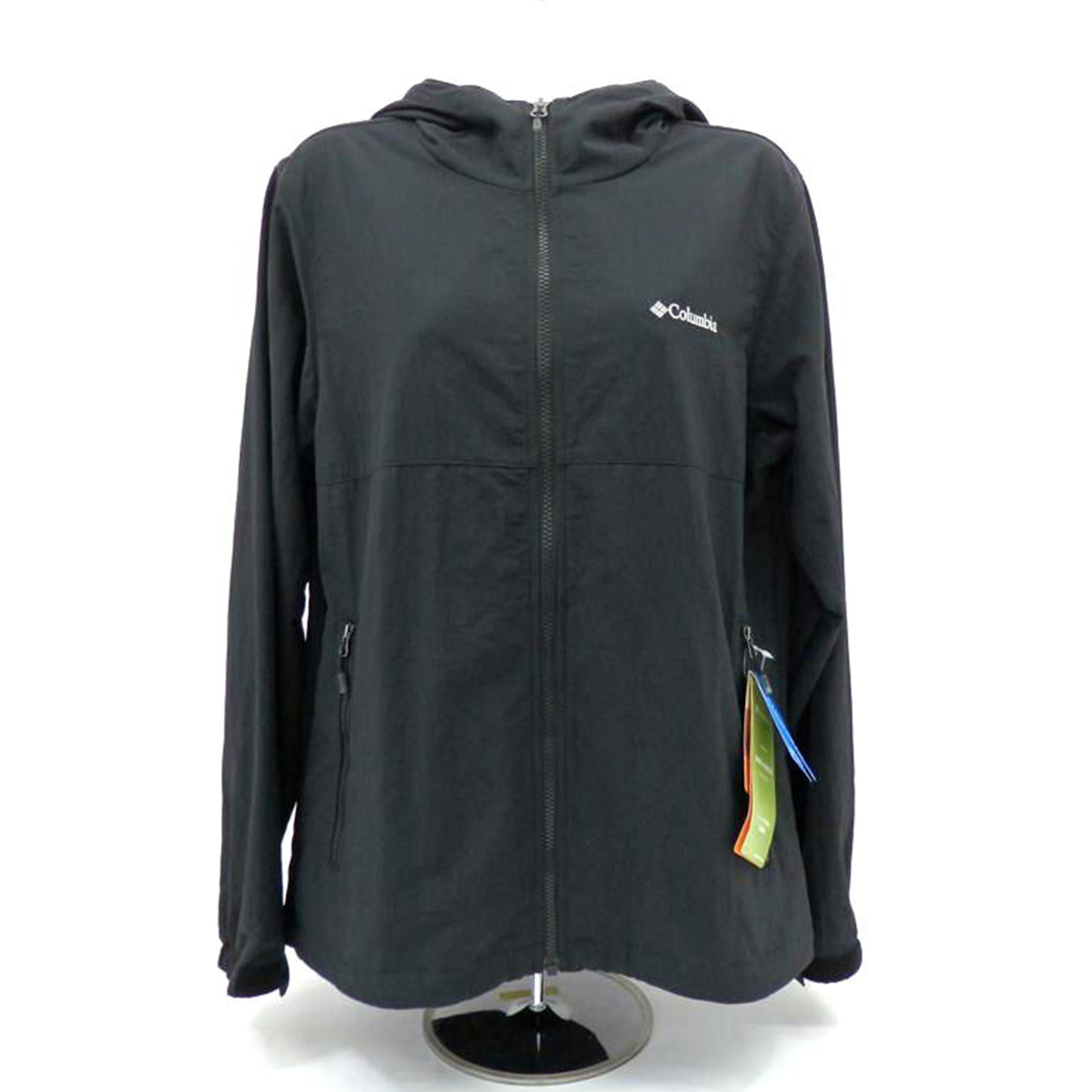 Columbia コロンビア/Vizzavona　Pass2　Jacket/XR9170-010//SAランク/77