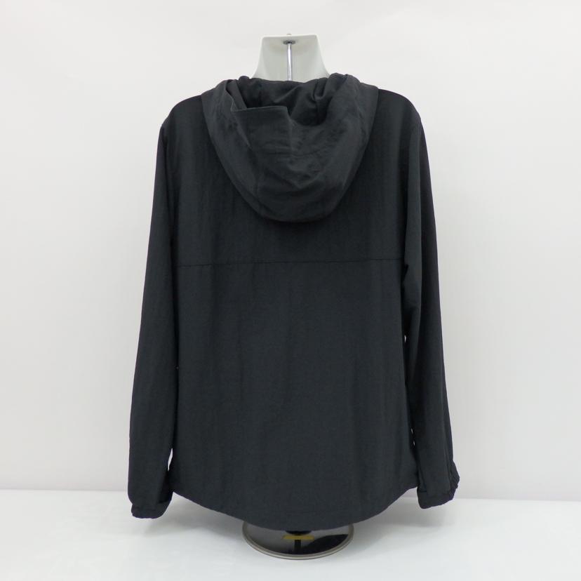 Columbia コロンビア/Vizzavona　Pass2　Jacket/XR9170-010//SAランク/77
