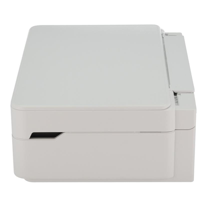 EPSON エプソン/プリンター複合機/EW-052A//X6P6626513/Bランク/69