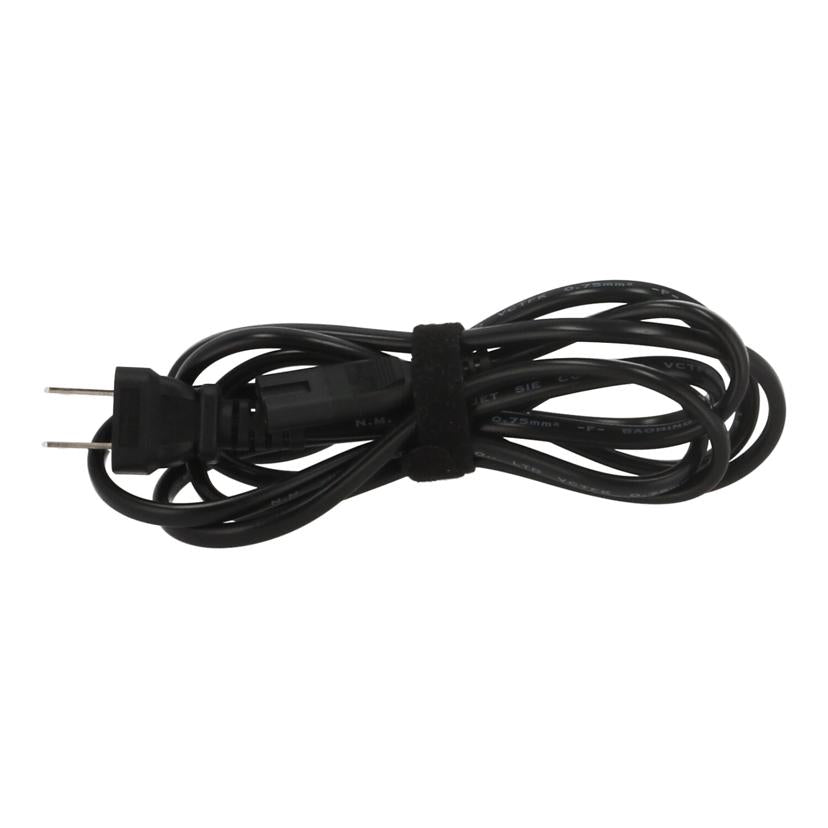 EPSON エプソン/プリンター複合機/EW-052A//X6P6626513/Bランク/69