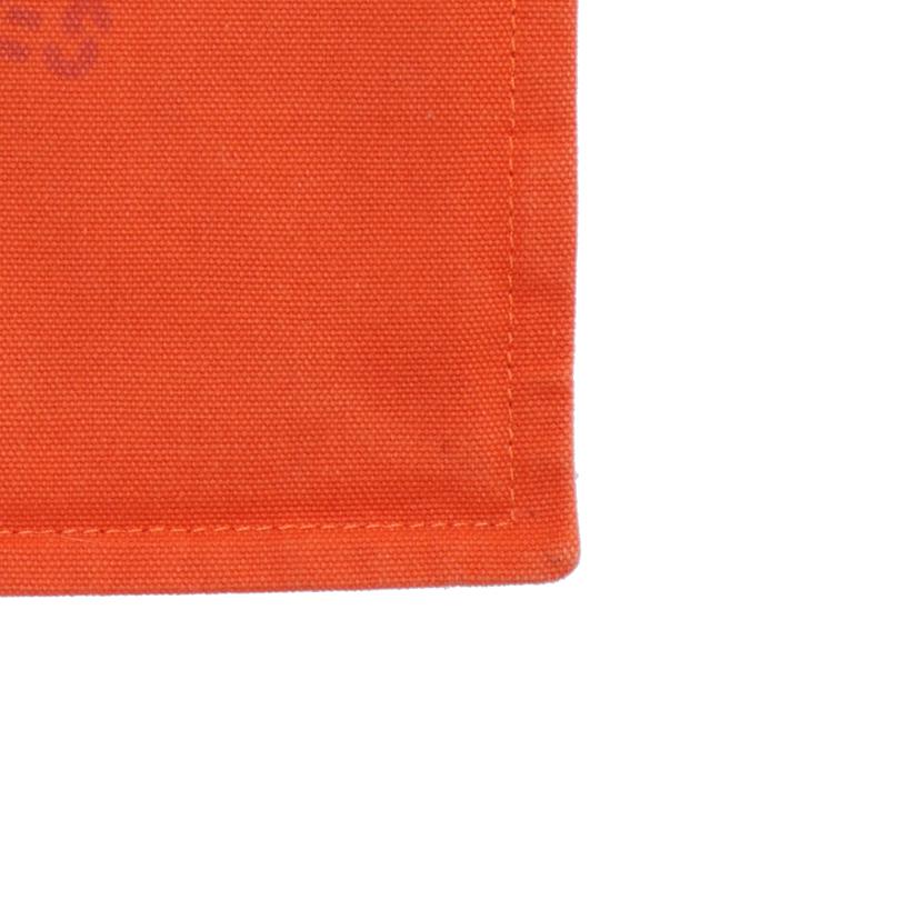 HERMES エルメス/ヨッティングPMポーチ//ABランク/91