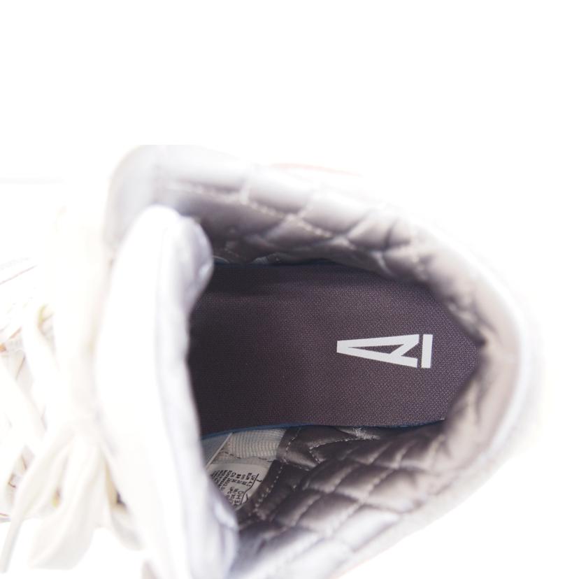 NIKE×A　MA　MANIERE ナイキ/NIKE×A　MANIERE　AIR　JORDAN　3　RETRO　SP/DH3434-110//Aランク/71