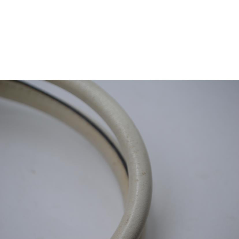 GUCCI グッチ/ディアマンテグッチシマストローレザーハンド/211944//486***/Bランク/89