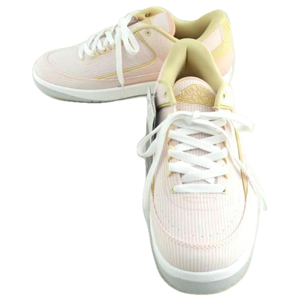 NIKE ナイキ/メンズファッション｜WonderREX-ONLINE 公式通販サイト