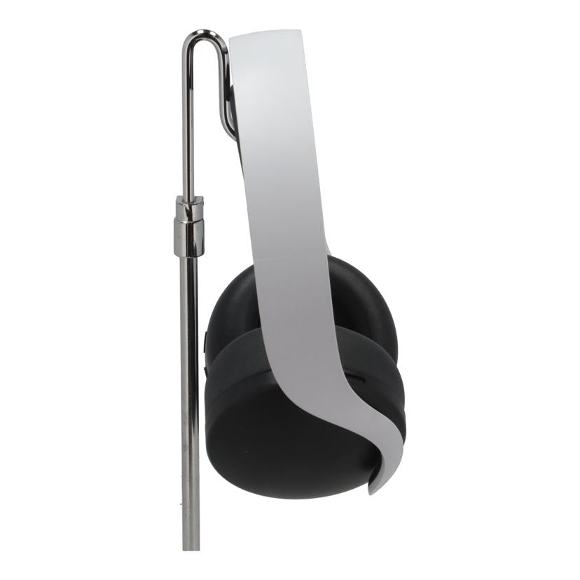 SONY　 ソニー　/ワイヤレスゲーミングヘッドセット／PULSE　3D/CFI-ZWH1J//G12B00TSH10453226/Bランク/85