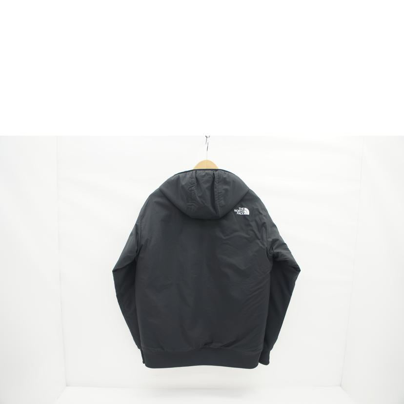 THE　NORTH　FACE ザ ノースフェイス/Reversible　Tech　Air　Hoodie／リバーシブルテックエアーフーディ/NT62289//サイズ　M/ABランク/05