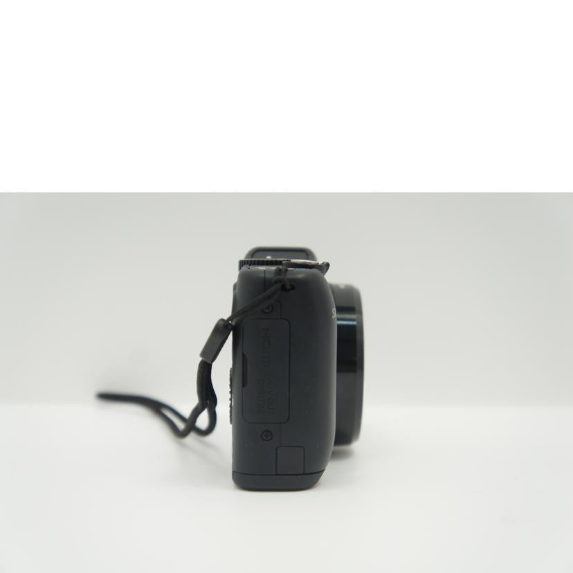 ｃａｎｏｎ キャノン/デジタルカメラ／ＳＸ１６０　　　ＩＳ/SX160   IS//511031000237/Bランク/75