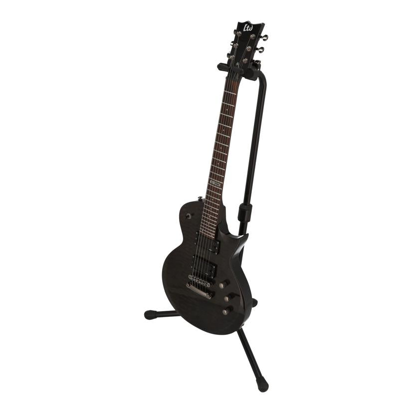 ESP LTD イーエスピー/エレキギター/EC-100QM//L 0819476/Aランク/82