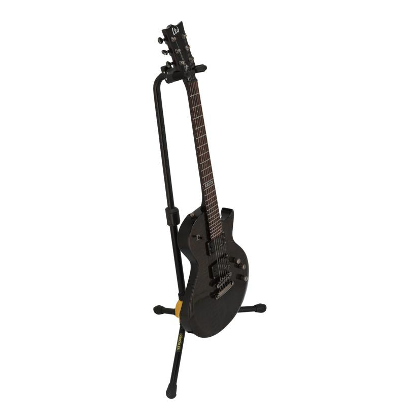 ESP LTD イーエスピー/エレキギター/EC-100QM//L 0819476/Aランク/82