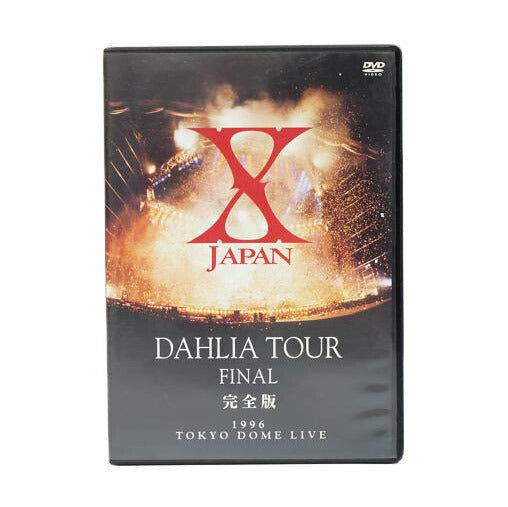 /DAHLIA　TOUR　FINAL　完全版//Bランク/71
