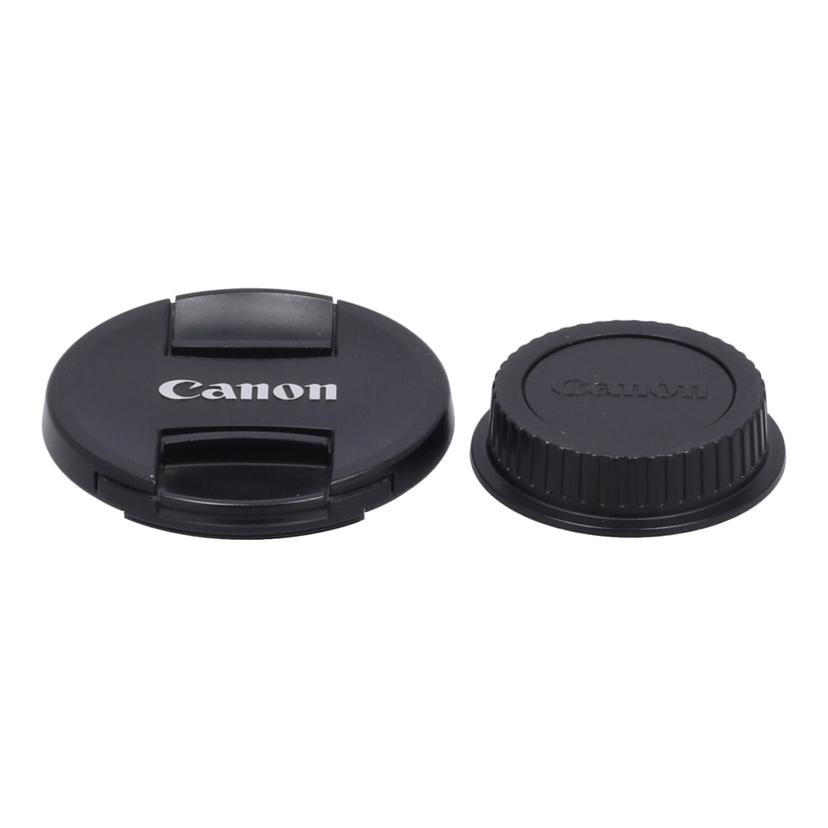 Canon キャノン/交換レンズ／24－70mmL　II/EF 24-70mm F2.8 L II USM//6175008301/Bランク/20