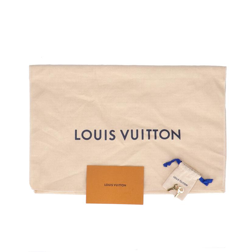 LOUIS　VUITTON ルイヴィトン/プティパレPM／モノグラムアンプラント/M58916//RFI*/Aランク/91