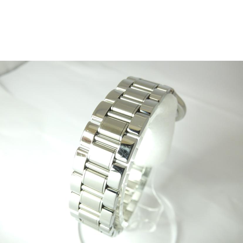 Cartier カルティエ/マスト21／ヴァンティアン／レディースクォーツ/W10110T2//PL3*****/ABランク/88