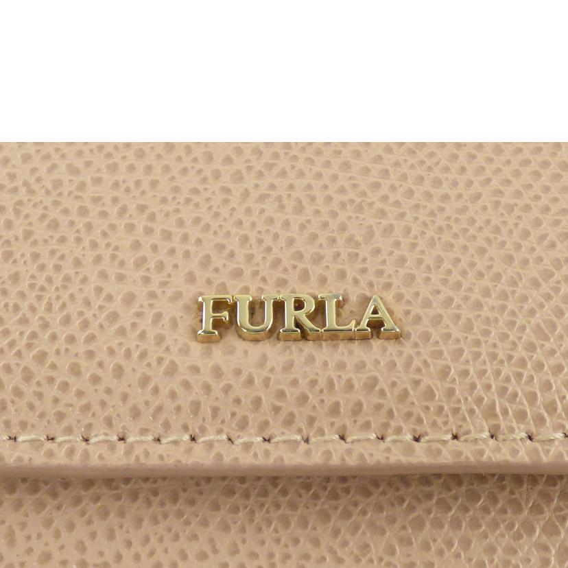 FURLA ﾌﾙﾗ/ショルダーバッグ//ABランク/64