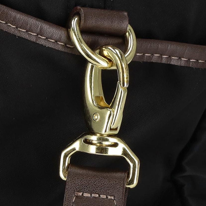 MACKINTOSH　PHILOSOPHY マッキントッシュフィロソフィー/アメリア　ボストンバッグ/68097//ABランク/09