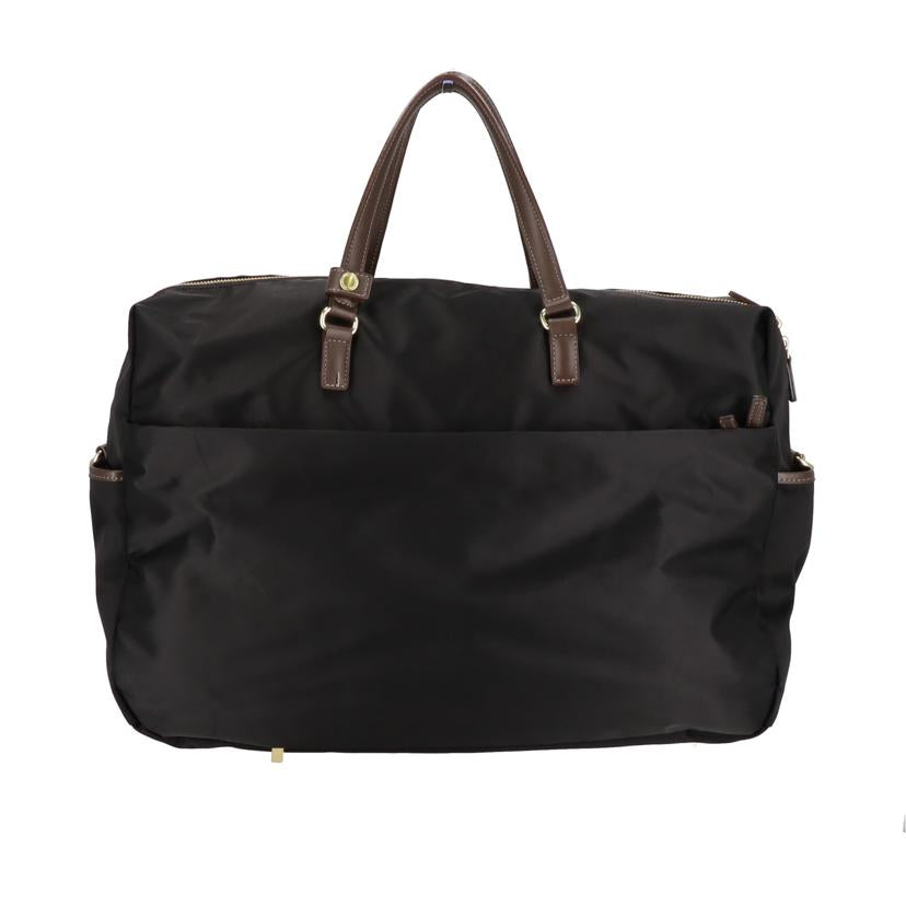 MACKINTOSH　PHILOSOPHY マッキントッシュフィロソフィー/アメリア　ボストンバッグ/68097//ABランク/09