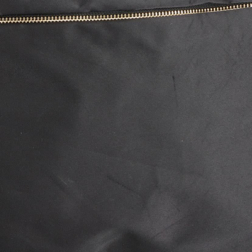 MACKINTOSH　PHILOSOPHY マッキントッシュフィロソフィー/アメリア　ボストンバッグ/68097//ABランク/09