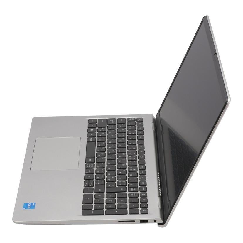 DELL デル/Win11ノートPC/Pro 15 Essential PV15250/P112F014//C58RN74/ABランク/65