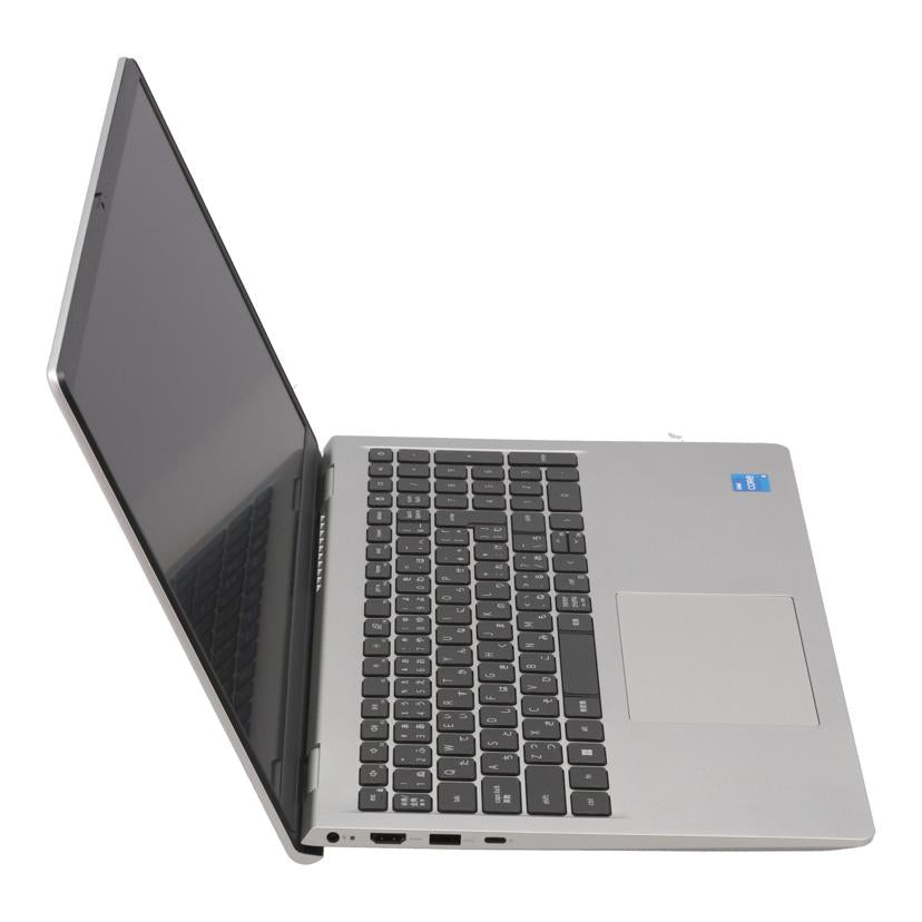 DELL デル/Win11ノートPC/Pro 15 Essential PV15250/P112F014//C58RN74/ABランク/65