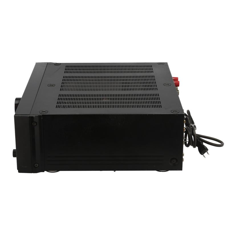 SANSUI サンスイ/家電・カメラ・AV機器｜WonderREX-ONLINE 公式通販サイト