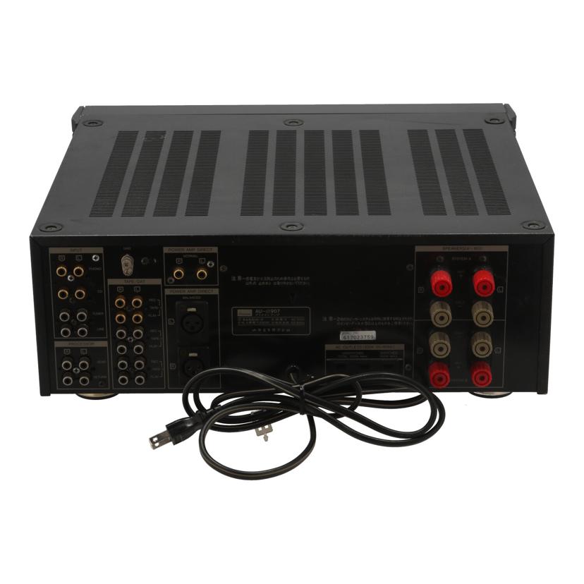 SANSUI サンスイ/家電・カメラ・AV機器｜WonderREX-ONLINE 公式通販サイト