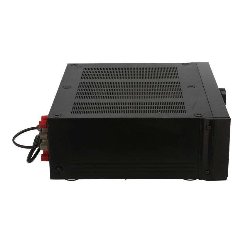 SANSUI サンスイ/家電・カメラ・AV機器｜WonderREX-ONLINE 公式通販サイト